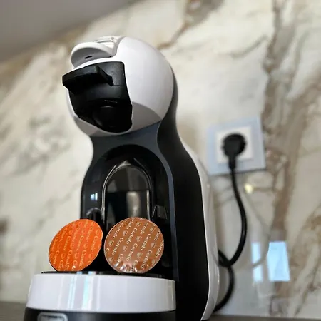 Galaxy Luxury * Torrevieja