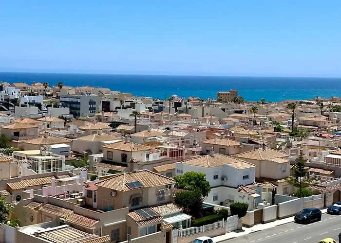 Apartament Galaxy Luxury *